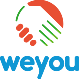 Weyou Group logo