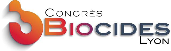 Biocides Congress Lyon 2022
