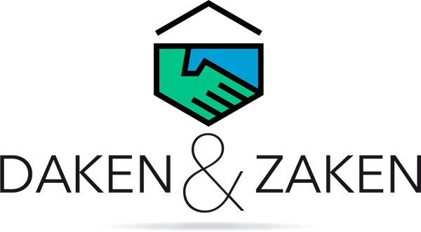 DAKEN & ZAKEN 2024