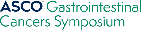 ASCO Gastrointestinal Cancers Symposium 2025
