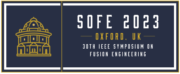 IEEE SOFE 2023