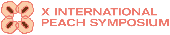 International Peach Symposium 2022
