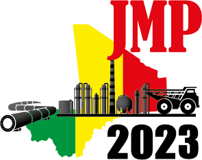 JMP Mali 2023