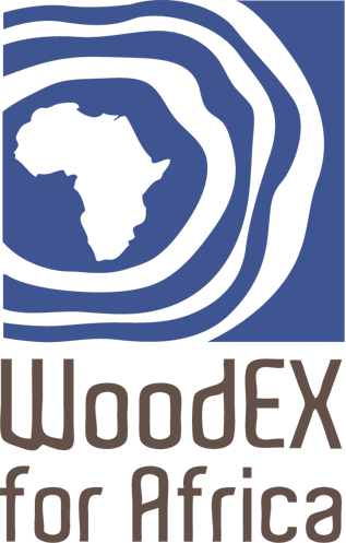 WoodEX for Africa 2024