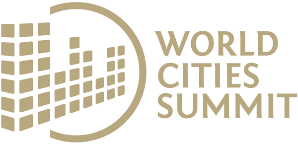 World Cities Summit 2024