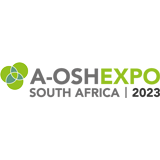 A-OSH Expo South Africa 2023