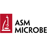ASM Microbe 2022