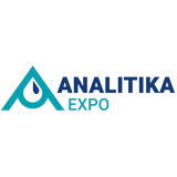 Analitika Expo 2025