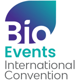 BIO International Convention 2024