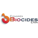Biocides Congress Lyon 2024
