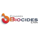 Biocides Congress Lyon 2022