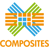 Composites 2025