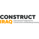 Construct Iraq - Erbil 2024