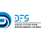 Digital Future Show 2024