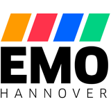 EMO Hannover 2025