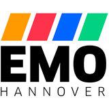 EMO Hannover 2023