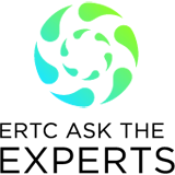 ERTC: Ask the Experts 2022