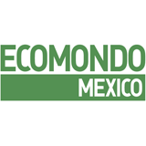 Ecomondo Mexico 2025
