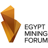 Egypt Mining Forum 2023