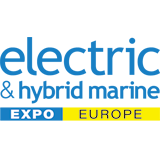 Electric & Hybrid Marine Expo Europe 2023