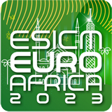 ESICM EuroAfrica 2023