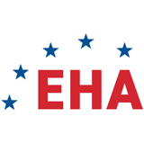EHA2024  Congress