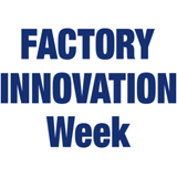 Factory Innovation Week Tokyo 2022