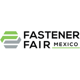 Fastener Fair Mexico 2024