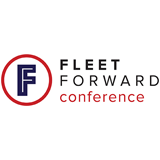 Fleet Forward Conference 2024
