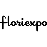Floriexpo 2024