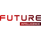 Future Intelligence 2023