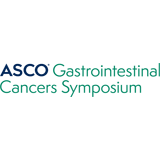 ASCO Gastrointestinal Cancers Symposium 2025