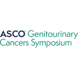 ASCO Genitourinary Cancers Symposium 2025