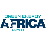 Green Energy Africa Summit 2023