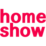 Perth Home Show 2025