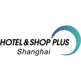 Hotel & Shop Plus Shanghai 2025