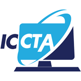 ICCTA 2024
