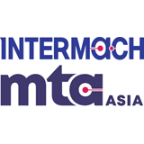 INTERMACH and MTA Asia 2024