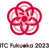 ITC Fukuoka 2023