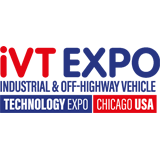 IVT Expo USA 2022