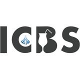 International Cafe & Beverage Show (ICBS) 2023