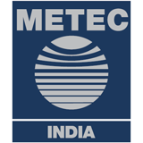 METEC India 2024