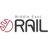 Middle East Rail 2025