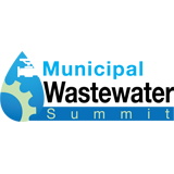 Municipal Wastewater Summit 2025