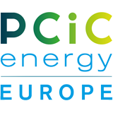 PCIC energy Europe 2024