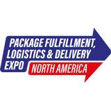Package Fulfillment, Logistics & Delivery Expo 2024