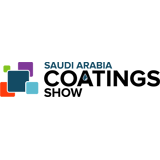 Saudi Arabia Coatings Show 2025