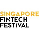 Singapore FinTech Festival (SFF) 2024