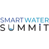 Smart Water Summit 2024