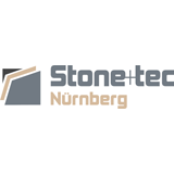 Stone+tec 2024